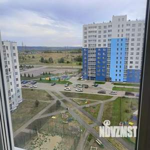 2-к квартира, на длительный срок, 68м2, 9/9 этаж