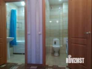 2-к квартира, на длительный срок, 65м2, 5/9 этаж
