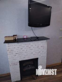 2-к квартира, на длительный срок, 50м2, 7/10 этаж