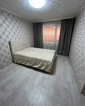 2-к квартира, на длительный срок, 44м2, 9/9 этаж