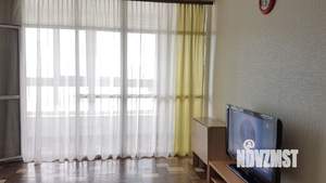 2-к квартира, на длительный срок, 65м2, 5/9 этаж