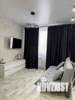1-к квартира, посуточно, 32м2, 5/9 этаж