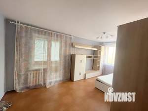 2-к квартира, на длительный срок, 47м2, 4/12 этаж