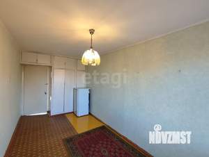 2-к квартира, на длительный срок, 45м2, 3/5 этаж