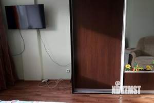 2-к квартира, на длительный срок, 53м2, 5/15 этаж