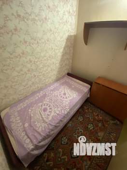 2-к квартира, на длительный срок, 40м2, 3/5 этаж