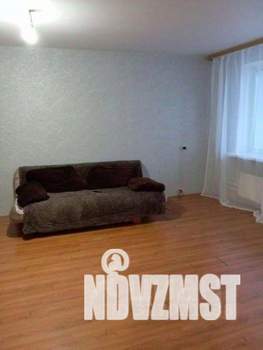 2-к квартира, на длительный срок, 54м2, 10/10 этаж