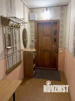 2-к квартира, на длительный срок, 51м2, 5/9 этаж