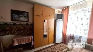 Студия квартира, на длительный срок, 17м2, 2/9 этаж