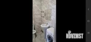 2-к квартира, на длительный срок, 53м2, 6/15 этаж