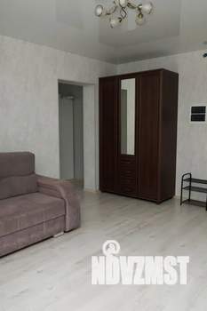 2-к квартира, посуточно, 54м2, 4/9 этаж