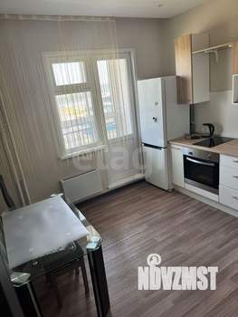 2-к квартира, на длительный срок, 59м2, 10/14 этаж