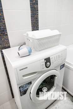 2-к квартира, посуточно, 55м2, 4/5 этаж