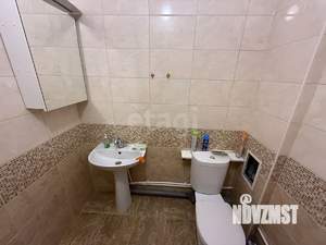 3-к квартира, на длительный срок, 75м2, 9/14 этаж