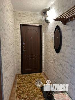 2-к квартира, на длительный срок, 44м2, 1/5 этаж