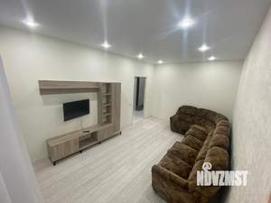 2-к квартира, на длительный срок, 53м2, 5/11 этаж
