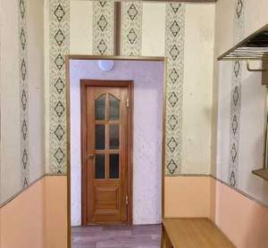 2-к квартира, на длительный срок, 50м2, 5/9 этаж