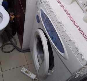 2-к квартира, на длительный срок, 48м2, 5/5 этаж