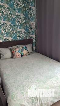 1-к квартира, на длительный срок, 28м2, 15/17 этаж