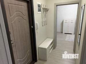 2-к квартира, на длительный срок, 47м2, 2/9 этаж