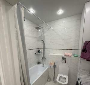 2-к квартира, на длительный срок, 44м2, 12/12 этаж