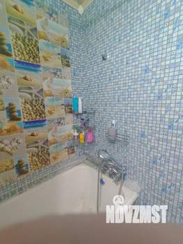 Студия квартира, на длительный срок, 23м2, 2/9 этаж