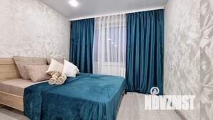 1-к квартира, посуточно, 35м2, 4/5 этаж