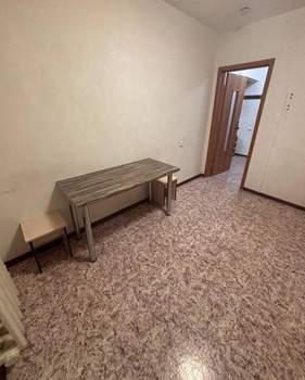 1-к квартира, на длительный срок, 32м2, 4/9 этаж