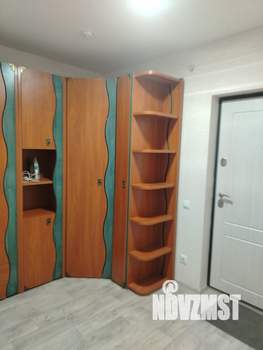 2-к квартира, на длительный срок, 40м2, 6/10 этаж