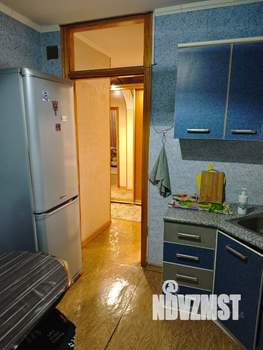 2-к квартира, на длительный срок, 55м2, 6/9 этаж