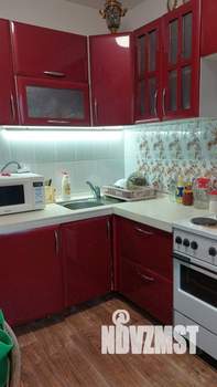 2-к квартира, на длительный срок, 50м2, 4/9 этаж