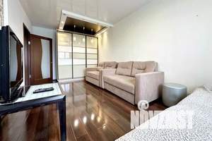 2-к квартира, посуточно, 65м2, 5/14 этаж