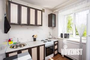 1-к квартира, посуточно, 30м2, 4/5 этаж