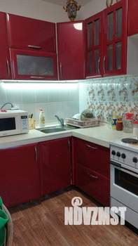 2-к квартира, на длительный срок, 50м2, 4/9 этаж