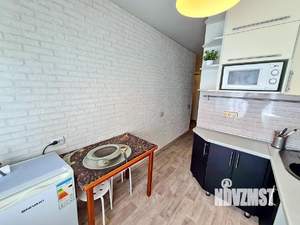 2-к квартира, посуточно, 45м2, 4/5 этаж