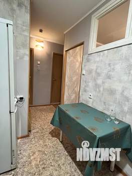 2-к квартира, на длительный срок, 45м2, 3/10 этаж