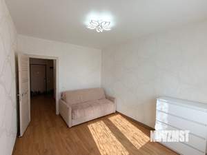 3-к квартира, на длительный срок, 65м2, 12/17 этаж