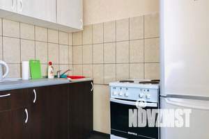 Фото квартиры в аренду (8)