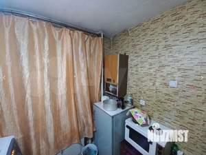 2-к квартира, на длительный срок, 44м2, 1/5 этаж