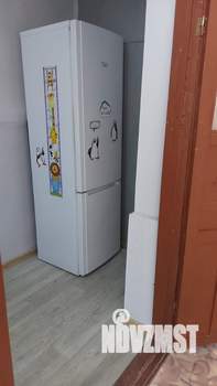 Студия квартира, на длительный срок, 28м2, 2/9 этаж