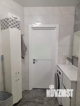 2-к квартира, на длительный срок, 38м2, 12/16 этаж