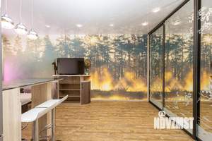 2-к квартира, на длительный срок, 52м2, 14/16 этаж