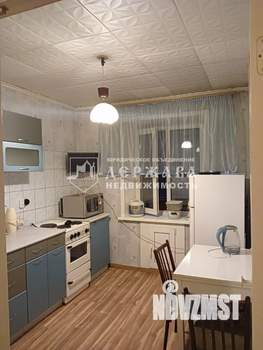 2-к квартира, на длительный срок, 48м2, 2/9 этаж