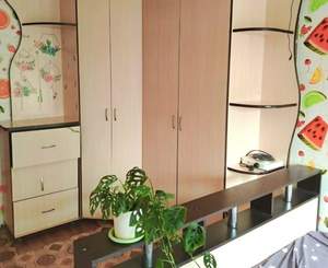 2-к квартира, на длительный срок, 45м2, 2/5 этаж