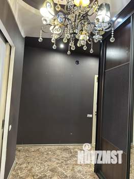 2-к квартира, на длительный срок, 75м2, 3/10 этаж