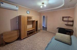 2-к квартира, на длительный срок, 45м2, 3/5 этаж