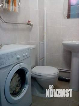 Студия квартира, на длительный срок, 25м2, 8/15 этаж