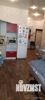 2-к квартира, на длительный срок, 60м2, 4/5 этаж