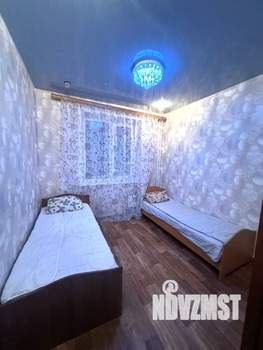 3-к квартира, на длительный срок, 76м2, 5/9 этаж