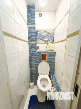 3-к квартира, на длительный срок, 63м2, 1/9 этаж